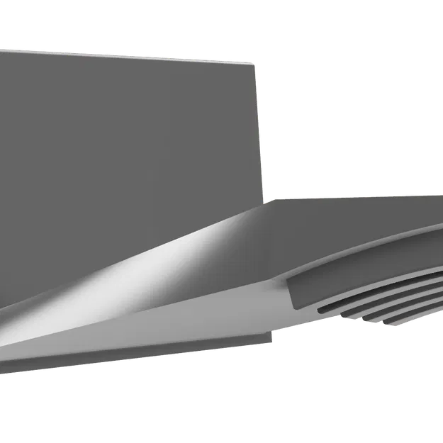 Giá đỡ điện thoại thông minh cho xe Citroen C1 - Image 10