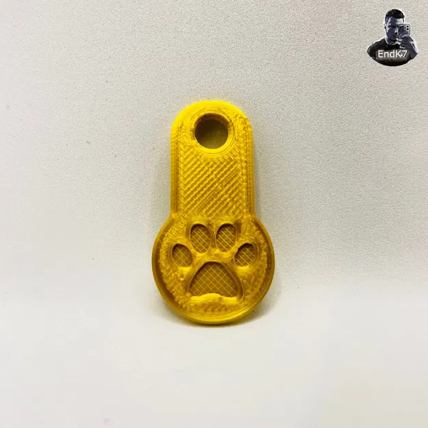 Móc Khóa Đồng Xu Xe Đẩy Siêu Thị - 10 Mẫu Thiết Kế Đa Dạng - Image 6