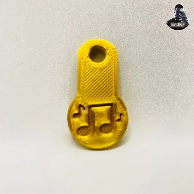 Móc Khóa Đồng Xu Xe Đẩy Siêu Thị - 10 Mẫu Thiết Kế Đa Dạng - Image 10