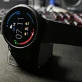 Đế Sạc Galaxy Watch 5 - Thumbnail 1