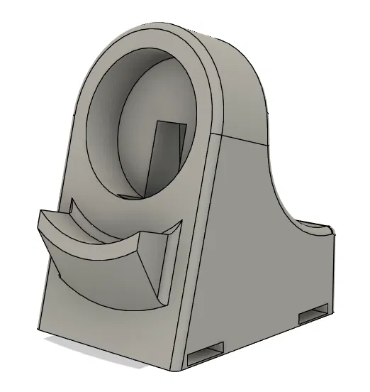 Đế Sạc Galaxy Watch 5 - Image 2