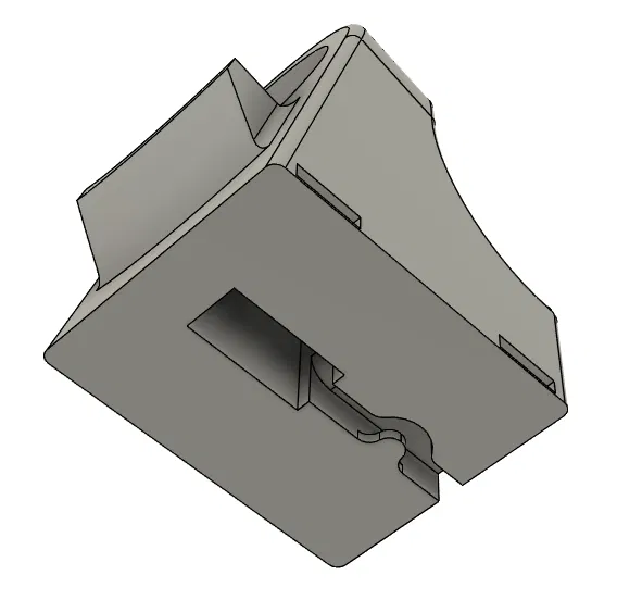 Đế Sạc Galaxy Watch 5 - Image 3