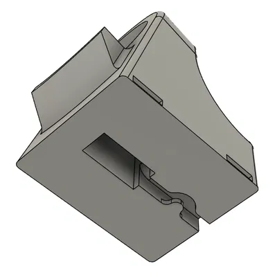 Đế Sạc Galaxy Watch 5