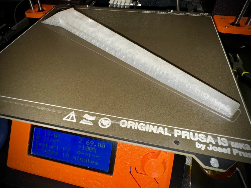 Dụng Cụ Vệ Sinh Hồ Cá - Image 2