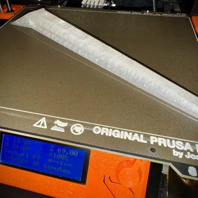 Dụng Cụ Vệ Sinh Hồ Cá