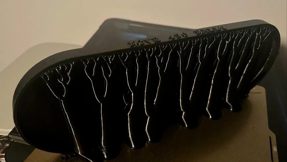 Nắp Che Hộp Gió Vệ Sinh Kove 450 Rally - Image 3