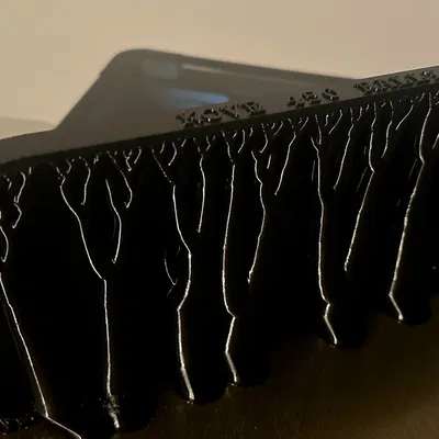 Nắp Che Hộp Gió Vệ Sinh Kove 450 Rally