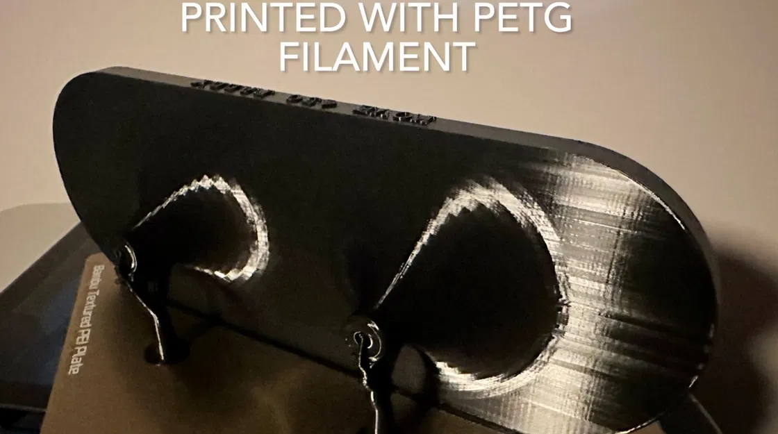 Nắp Che Hộp Gió Vệ Sinh Kove 450 Rally - Image 4