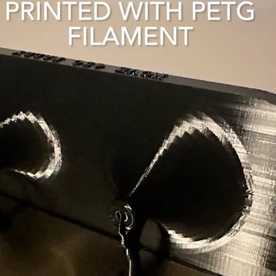 Nắp Che Hộp Gió Vệ Sinh Kove 450 Rally