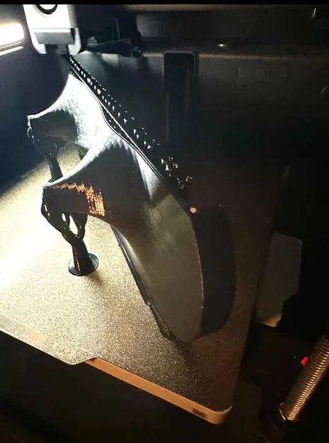 Nắp Che Hộp Gió Vệ Sinh Kove 450 Rally - Image 6