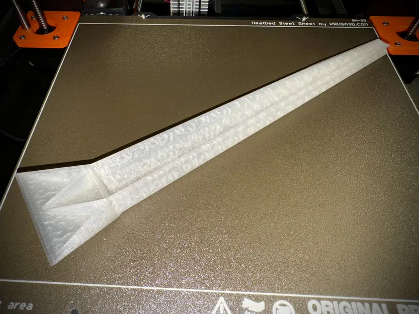 Dụng Cụ Vệ Sinh Hồ Cá - Image 4