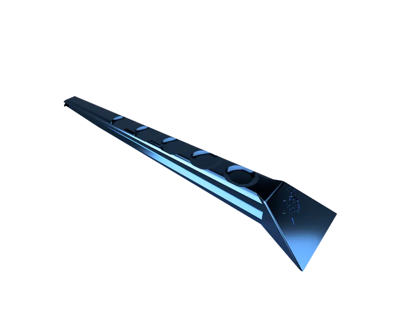 Dụng Cụ Vệ Sinh Hồ Cá - Image 6