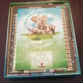 Hộp Đựng Ark Nova - Thumbnail 5
