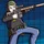 Hazard2913_1618421