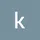 kalebhover_330734