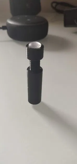 Giá đỡ chống xệ cho GPU - Image 1