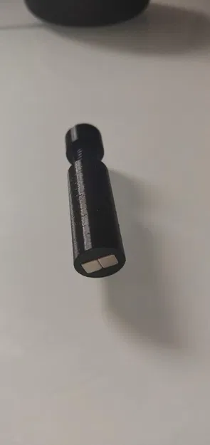 Giá đỡ chống xệ cho GPU - Image 2