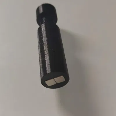 Giá đỡ chống xệ cho GPU