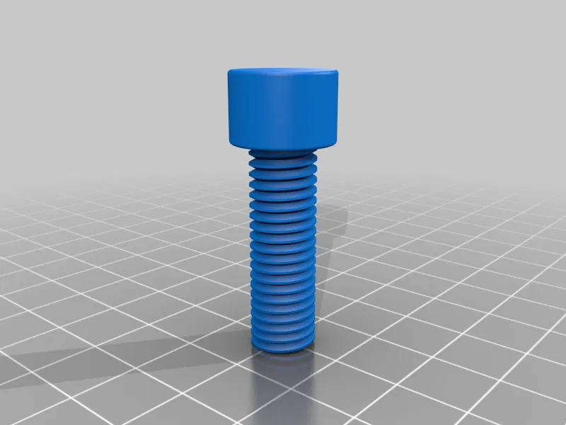 Giá đỡ chống xệ cho GPU - Image 3