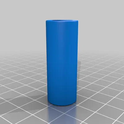 Giá đỡ chống xệ cho GPU