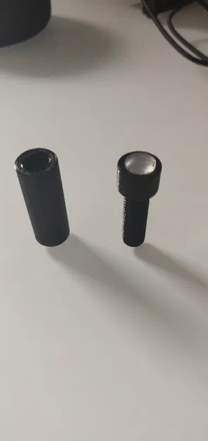 Giá đỡ chống xệ cho GPU - Image 5