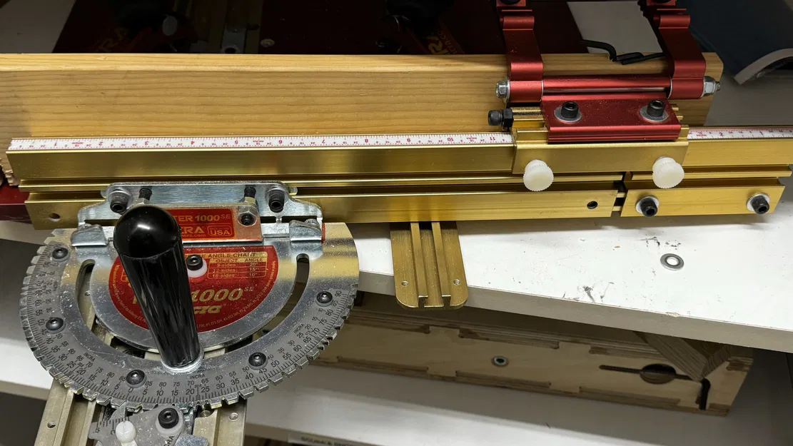 Nút Vặn Lục Giác 1/4 Inch (Lục Giác 3/16 Inch) - Image 3