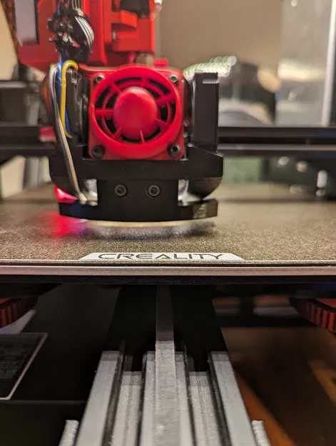 Thanh Đèn Hero Me G7 - Image 1