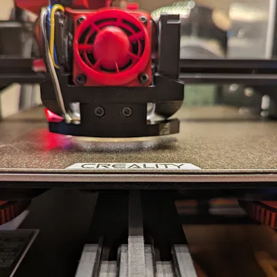 Thanh Đèn Hero Me G7