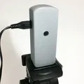 Vỏ Raspberry Pi Zero W kèm Camera - Thumbnail 1
