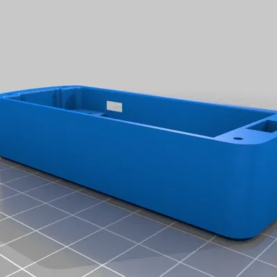 Vỏ Raspberry Pi Zero W kèm Camera