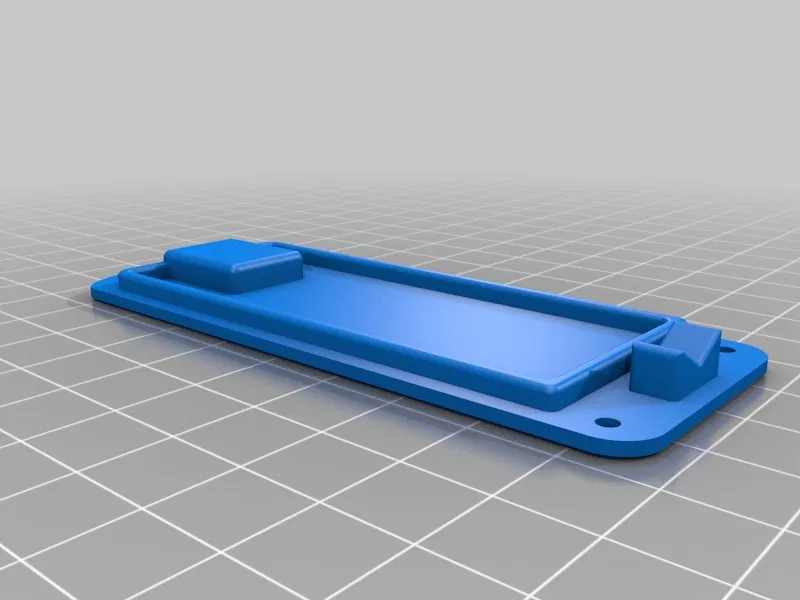 Vỏ Raspberry Pi Zero W kèm Camera - Image 5