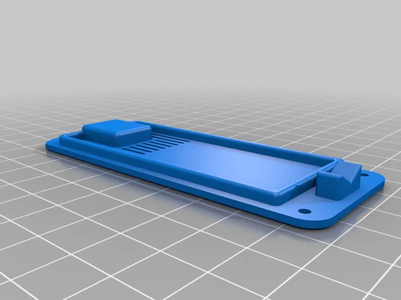 Vỏ Raspberry Pi Zero W kèm Camera - Image 6