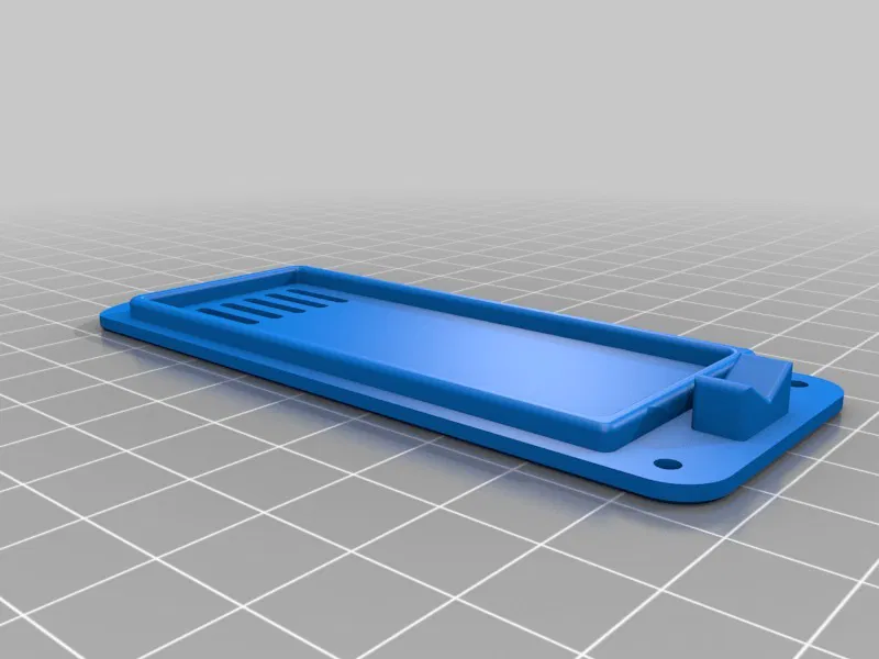 Vỏ Raspberry Pi Zero W kèm Camera - Image 7