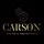 CarsonDesign_1328974