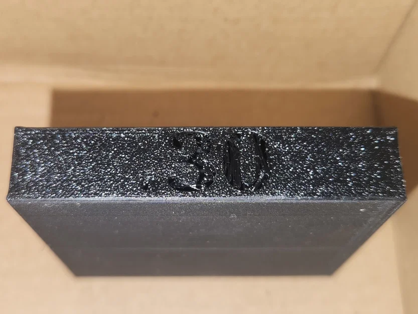 Khay phân loại đạn chì airgun .30 Cal (7.62mm) - Image 3