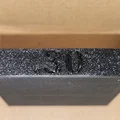 Khay phân loại đạn chì airgun .30 Cal (7.62mm) - Thumbnail 3