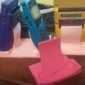 Chân Đế Trưng Bày GameBoy Color - Thumbnail 2