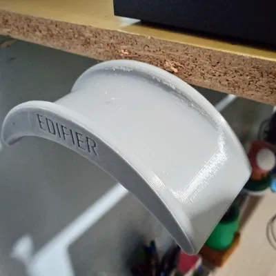 Giá đỡ tai nghe cho Edifier W600BT