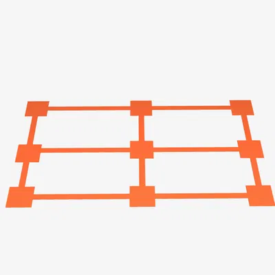 Tấm Cân Chỉnh Mặt Bàn Cho Creator Pro