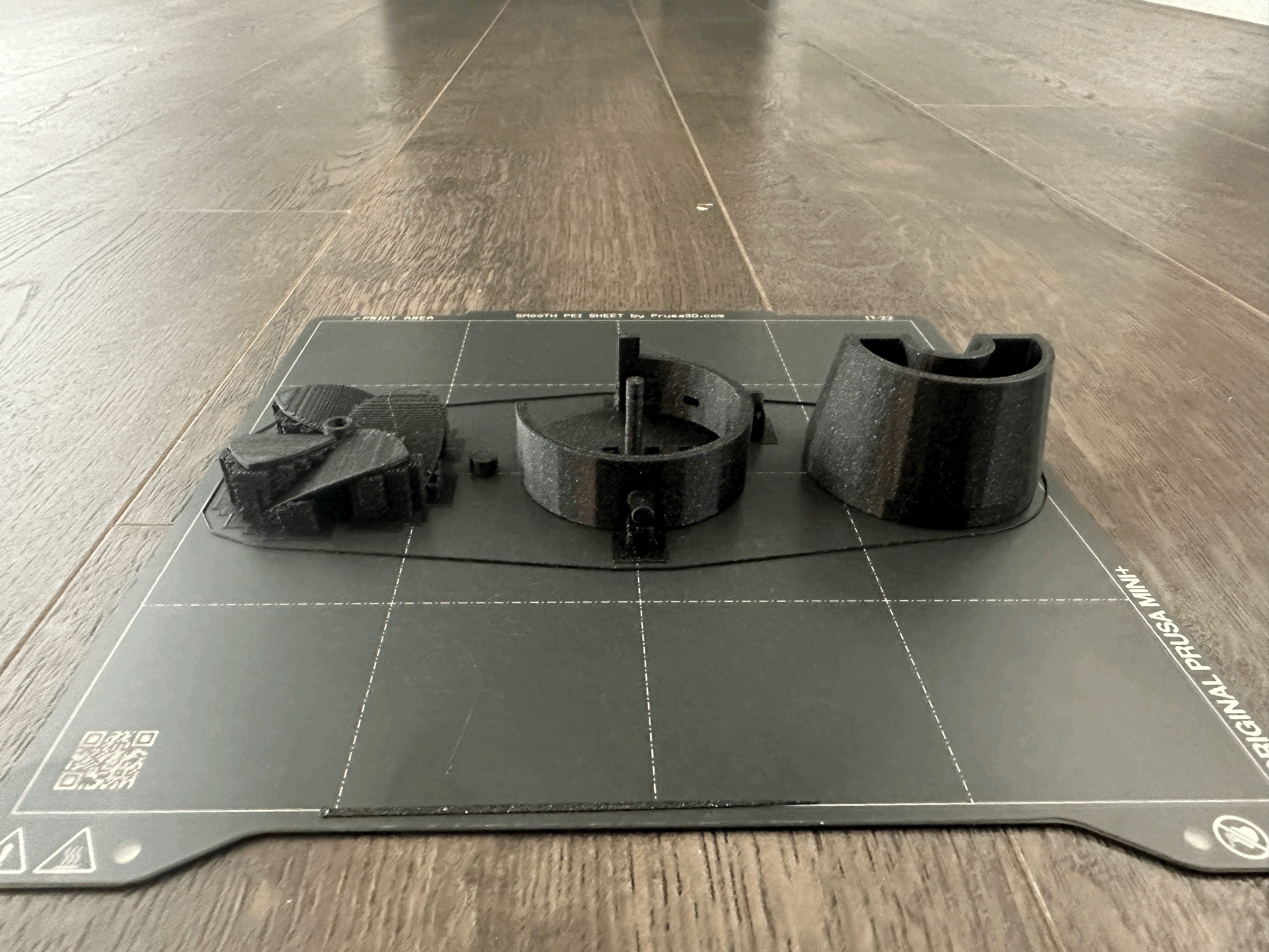 Bơm Tuần Hoàn Cho Hồ Cá - Thumbnail 3