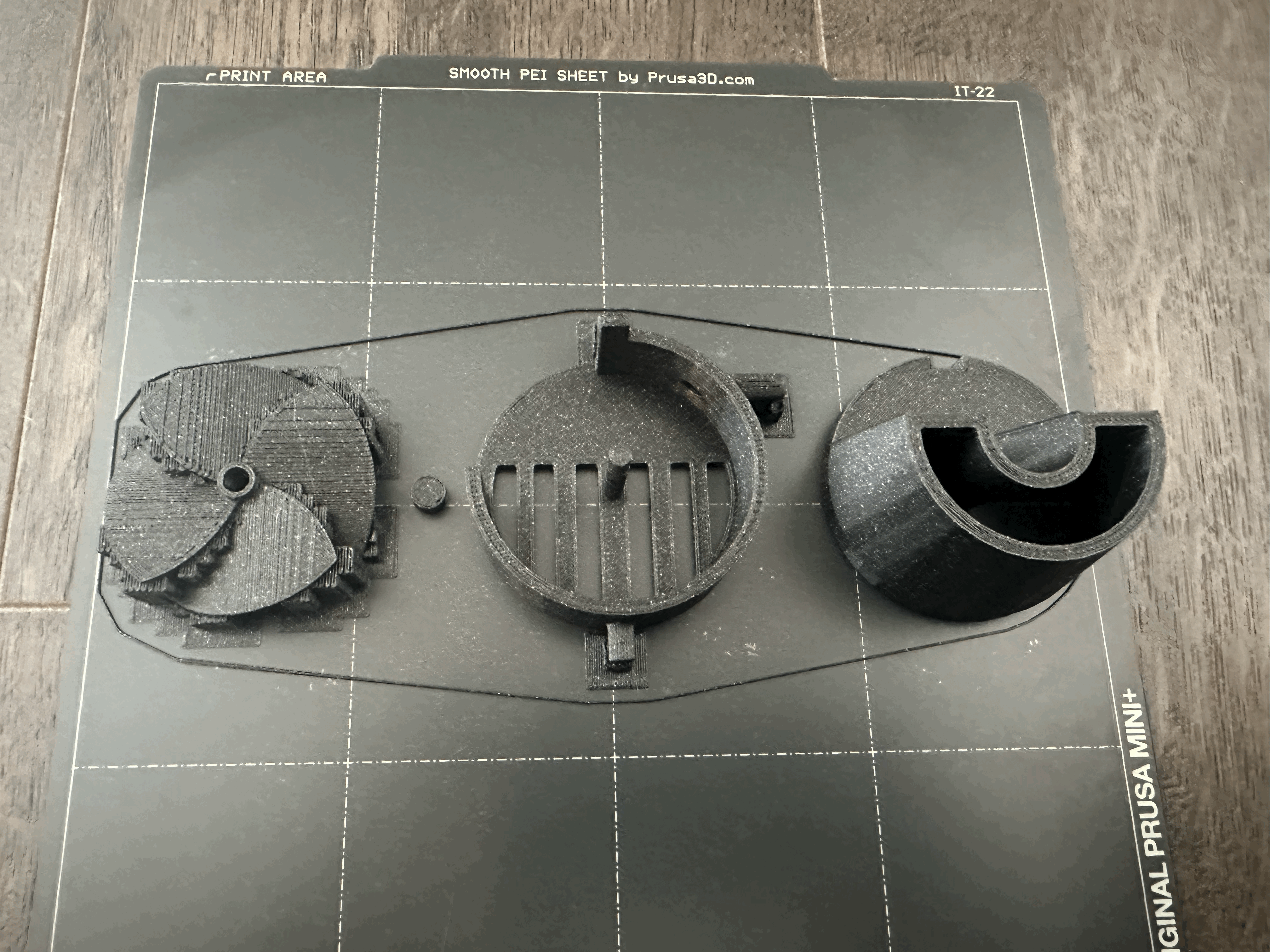 Bơm Tuần Hoàn Cho Hồ Cá - Image 4