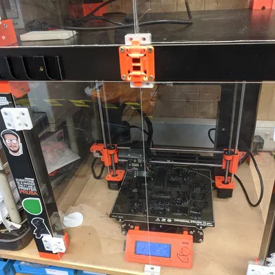 Giá đỡ thẻ nhớ SD