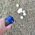 Ống Nhặt Banh Golf Tự Động - Thumbnail 1