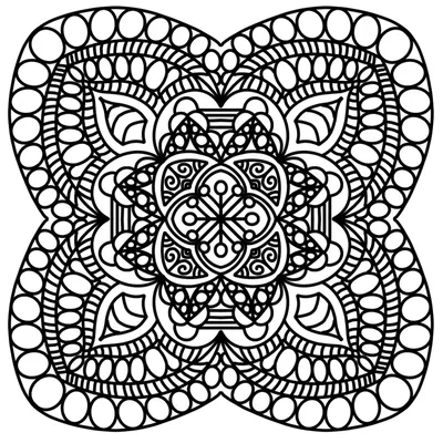 Tranh tường Mandela 1