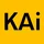 Kaitheo_41886