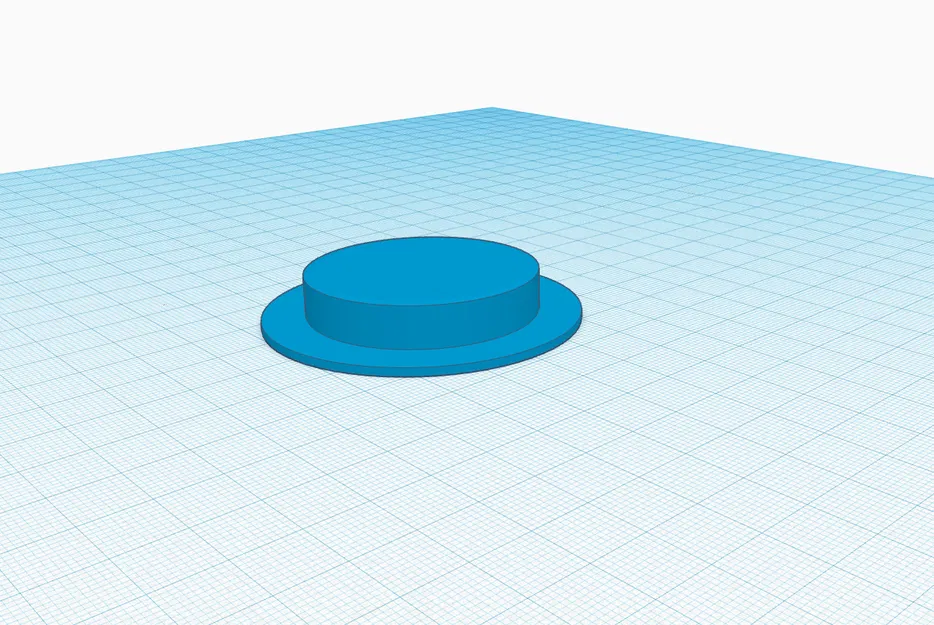 Chặn Cống / Drain Stopper / Abflussstopfen - Image 5