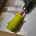 Máy Quấn Dây Cuộn Cho Máy Khoan - Thumbnail 3