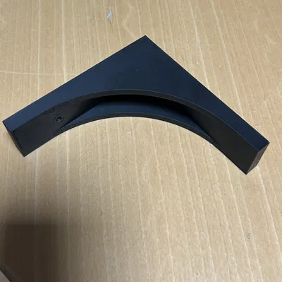 Giá đỡ Winkel cho Hộp đựng Filament