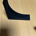 Giá đỡ Winkel cho Hộp đựng Filament - Thumbnail 3