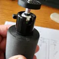 Adapter Chân Loa - Thumbnail 3